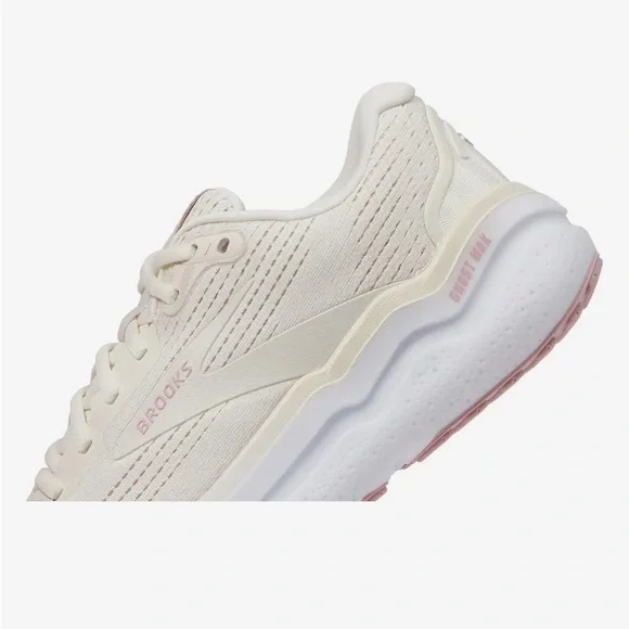 Brooks Ghost Max 2 - Picture 5 of 11